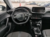  Peugeot  2008 PEUGEOT  / 2019 / 5P / todoterreno Allure BlueHDI 81kW (110CV) #3