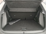  Peugeot  2008 PEUGEOT  / 2019 / 5P / todoterreno Allure BlueHDI 81kW (110CV) #8