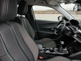  Peugeot  2008 PEUGEOT  / 2019 / 5P / todoterreno Allure BlueHDI 81kW (110CV) #6