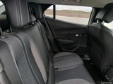  Peugeot  2008 PEUGEOT  / 2019 / 5P / todoterreno Allure BlueHDI 81kW (110CV) #7