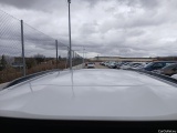 Peugeot  2008 PEUGEOT  / 2019 / 5P / todoterreno Allure BlueHDI 81kW (110CV) #9