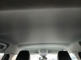  Peugeot  2008 PEUGEOT  / 2019 / 5P / todoterreno Allure BlueHDI 81kW (110CV) #10