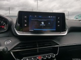 Peugeot  2008 PEUGEOT  / 2019 / 5P / todoterreno Allure BlueHDI 81kW (110CV) #12