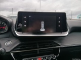  Peugeot  2008 PEUGEOT  / 2019 / 5P / todoterreno Allure BlueHDI 81kW (110CV) #13