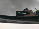  Peugeot  2008 PEUGEOT  / 2019 / 5P / todoterreno Allure BlueHDI 81kW (110CV) #15