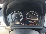  Bmw  X1 BMW  / 2019 / 5P / todoterreno sDrive18d #4