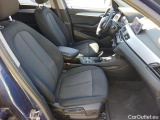  Bmw  X1 BMW  / 2019 / 5P / todoterreno sDrive18d #6