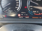  Bmw  X1 BMW  / 2019 / 5P / todoterreno sDrive18d #5