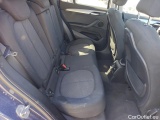  Bmw  X1 BMW  / 2019 / 5P / todoterreno sDrive18d #7