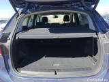  Bmw  X1 BMW  / 2019 / 5P / todoterreno sDrive18d #8