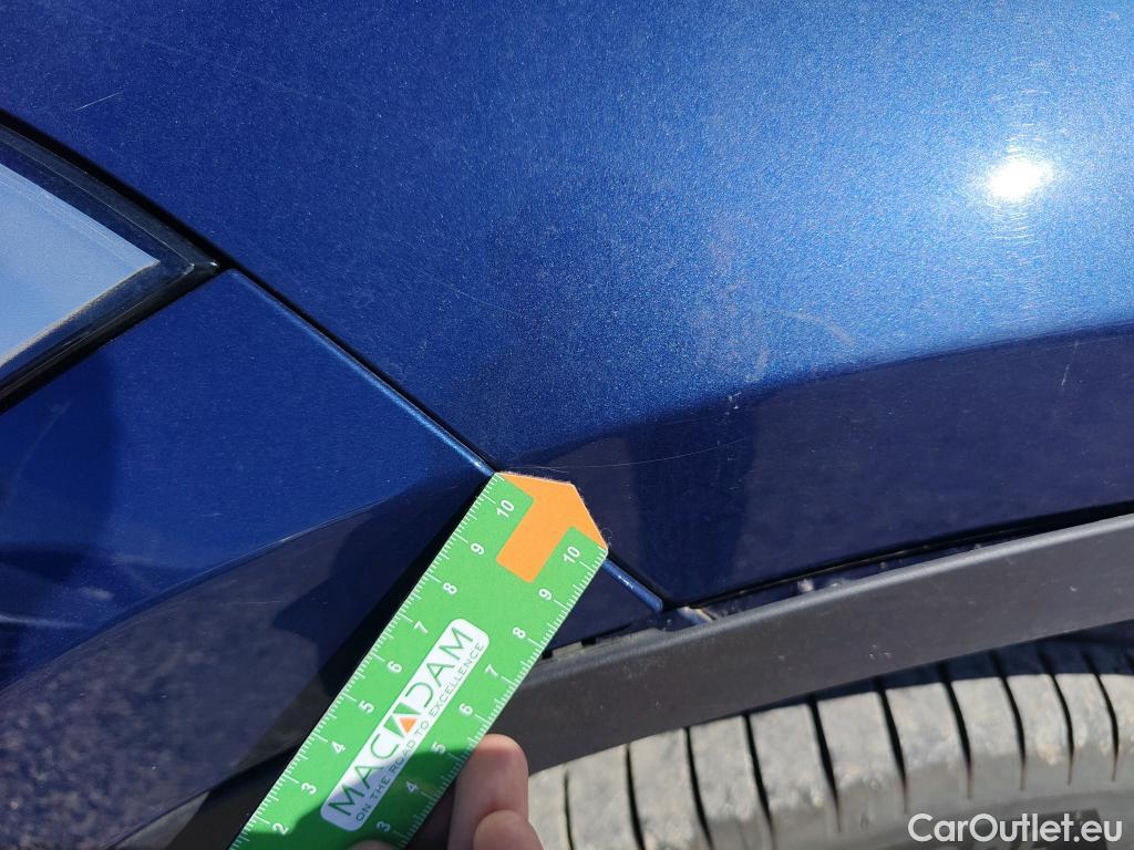  Bmw  X1 BMW  / 2019 / 5P / todoterreno sDrive18d #24