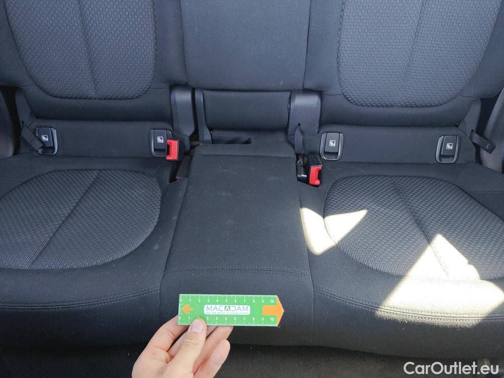  Bmw  X1 BMW  / 2019 / 5P / todoterreno sDrive18d #41