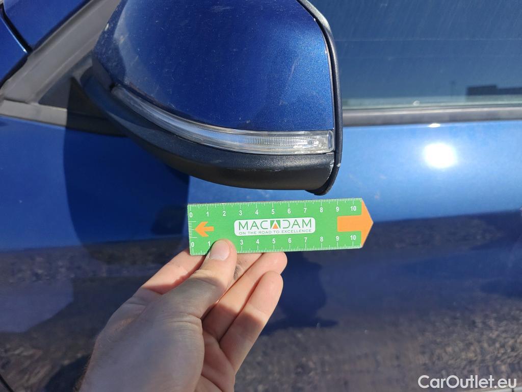  Bmw  X1 BMW  / 2019 / 5P / todoterreno sDrive18d #32