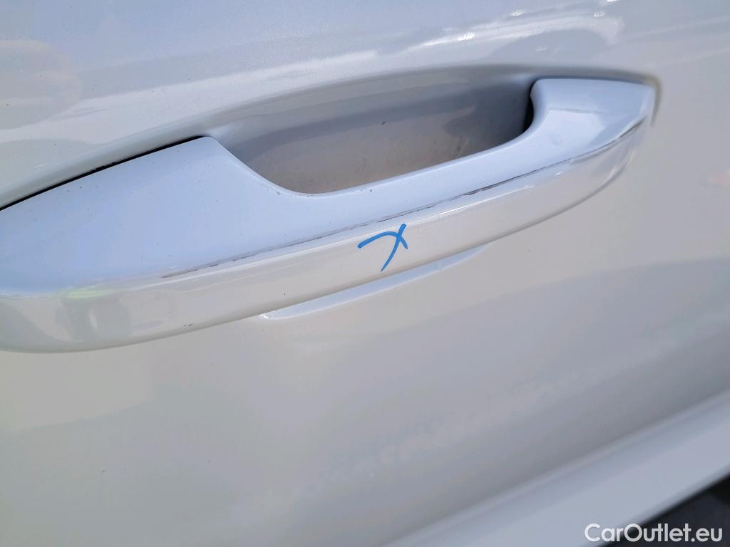  Volvo  XC 40 VOLVO XC40 / 2017 / 5P / todoterreno 1.5 T4 Twin Recharge R-Design Exp Auto #20