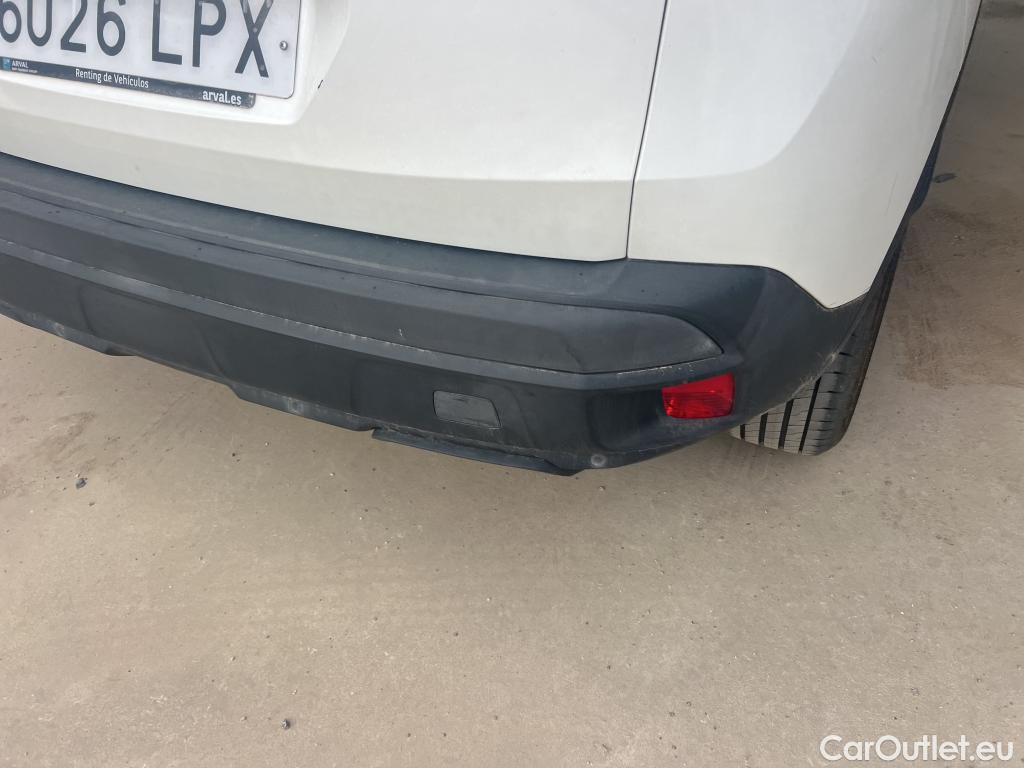  Peugeot  3008 PEUGEOT  / 2020 / 5P / todoterreno 1.2 PureTech 96KW S&S Active Pack EAT8 #22