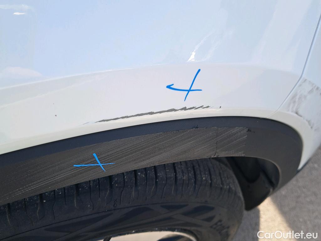  Volvo  XC 40 VOLVO XC40 / 2017 / 5P / todoterreno 1.5 T4 Twin Recharge R-Design Exp Auto #12