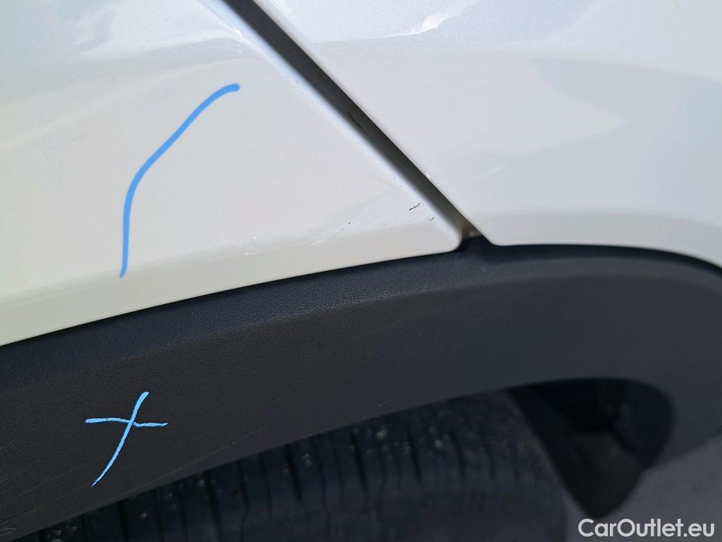  Volvo  XC 40 VOLVO XC40 / 2017 / 5P / todoterreno 1.5 T4 Twin Recharge R-Design Exp Auto #10