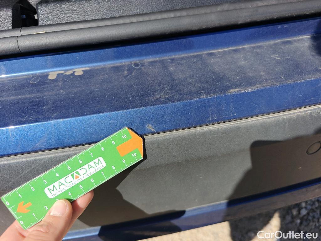  Bmw  X1 BMW  / 2019 / 5P / todoterreno sDrive18d #46