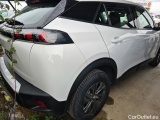  Peugeot  2008 PEUGEOT  / 2019 / 5P / todoterreno Active Pack BlueHDI 81kW (110CV) #2
