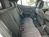  Peugeot  2008 PEUGEOT  / 2019 / 5P / todoterreno Active Pack BlueHDI 81kW (110CV) #7
