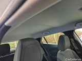  Peugeot  2008 PEUGEOT  / 2019 / 5P / todoterreno Active Pack BlueHDI 81kW (110CV) #12