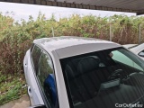  Peugeot  2008 PEUGEOT  / 2019 / 5P / todoterreno Active Pack BlueHDI 81kW (110CV) #14