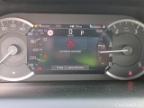  Land Rover  Discovery LAND ROVER  Sport / 2019 / 5P / todoterreno 2.0D TD4 163 PS AWD Auto MHEV S #5
