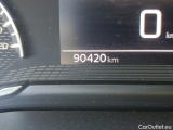  Peugeot  2008 PEUGEOT  / 2019 / 5P / todoterreno Allure BlueHDI 81kW (110CV) #5