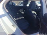  Peugeot  2008 PEUGEOT  / 2019 / 5P / todoterreno Allure BlueHDI 81kW (110CV) #7