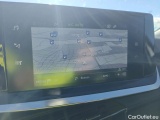  Peugeot  2008 PEUGEOT  / 2019 / 5P / todoterreno Allure BlueHDI 81kW (110CV) #12