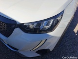 Peugeot  2008 PEUGEOT  / 2019 / 5P / todoterreno Allure BlueHDI 81kW (110CV) #16