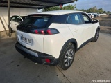  Peugeot  2008 PEUGEOT  / 2019 / 5P / todoterreno Active BlueHDI 81kW (110CV) #2
