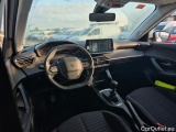  Peugeot  2008 PEUGEOT  / 2019 / 5P / todoterreno Active BlueHDI 81kW (110CV) #3