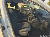  Peugeot  2008 PEUGEOT  / 2019 / 5P / todoterreno Active BlueHDI 81kW (110CV) #6