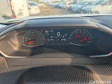  Peugeot  2008 PEUGEOT  / 2019 / 5P / todoterreno Active BlueHDI 81kW (110CV) #4