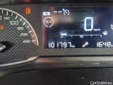  Peugeot  2008 PEUGEOT  / 2019 / 5P / todoterreno Active BlueHDI 81kW (110CV) #5