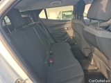  Peugeot  2008 PEUGEOT  / 2019 / 5P / todoterreno Active BlueHDI 81kW (110CV) #7
