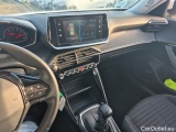  Peugeot  2008 PEUGEOT  / 2019 / 5P / todoterreno Active BlueHDI 81kW (110CV) #13