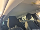  Peugeot  2008 PEUGEOT  / 2019 / 5P / todoterreno Active BlueHDI 81kW (110CV) #12