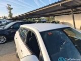  Peugeot  2008 PEUGEOT  / 2019 / 5P / todoterreno Active BlueHDI 81kW (110CV) #14