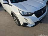  Peugeot  2008 PEUGEOT  / 2019 / 5P / todoterreno Active BlueHDI 81kW (110CV) #16