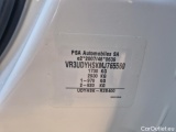  Peugeot  2008 PEUGEOT  / 2019 / 5P / todoterreno Active BlueHDI 81kW (110CV) #17