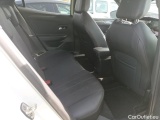  Opel  Mokka OPEL  / 2020 / 5P / todoterreno 1.5 D GS Line (AC) #7
