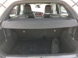  Opel  Mokka OPEL  / 2020 / 5P / todoterreno 1.5 D GS Line (AC) #8