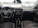  Opel  Corsa OPEL  1.2T XHL 74kW (100CV) Elegance (CX2) #3