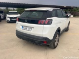  Peugeot  3008 PEUGEOT  / 2020 / 5P / todoterreno 1.2 PureTech 96KW S&S Active Pack EAT8 #2