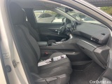  Peugeot  3008 PEUGEOT  / 2020 / 5P / todoterreno 1.2 PureTech 96KW S&S Active Pack EAT8 #6
