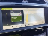  Jaguar  F-PACE JAGUAR  / 2015 / 5P / todoterreno 2.0L i4D 120kW Prestige #12