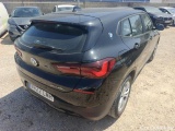  Bmw  X2 BMW  / 2017 / 5P / todoterreno xDrive25e Auto #2