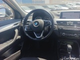 Bmw  X2 BMW  / 2017 / 5P / todoterreno xDrive25e Auto #3
